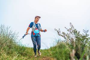 BIB: 3205
                            <button type="button" onclick="openModal(25043673)" class="btn btn-primary btn-sm float-right btn-popup" data-toggle="modal" data-target=".modal-high-quality">
                        <i class="fas fa-shopping-cart"></i> Add to Cart
                    </button>
                                            <button type="button" onclick="isThisMe(25043673, true)" class="btn btn-success btn-sm float-right btn-popup btn-isme hidden" data-toggle="tooltip" data-placement="bottom" title="นี่คือรูปของคุณใช่ไหม คลิกที่นี่เพื่อเอาเข้าอัลบั้ม">
                        <i class="fas fa-plus"></i> Add to album
                    </button>
                    <button type="button" onclick="isThisMe(25043673, false)" class="btn btn-warning btn-sm float-right btn-popup btn-isnotme hidden">
                        <i class="fas fa-ban"></i> Remove from album
                    </button>